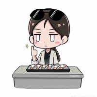 Con tg lười biếng 