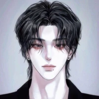 Vương Hạo Thiên