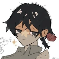 MTGPMNVN