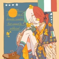 Italy