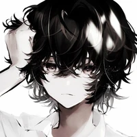 Hatori•Ht phèn chúa•