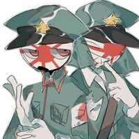 Japan empire