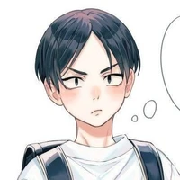 Hajime Kokonoi