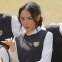 Jingjai