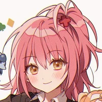Hinamori Amu
