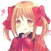 Yuiki Yaya<Quân Át Chủ Bài[Ace]>