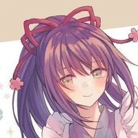 Fujisaki Nadeshiko<Quân Hậu[Queen]>