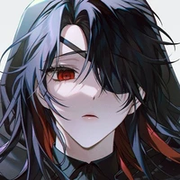 Zamasaki Reyko