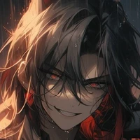 Zamasaki Hikoto