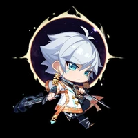 Henshin<Sứ giả của Akihiko>