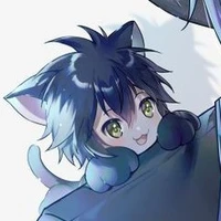 Yoru<Sứ giả của Ikuto>