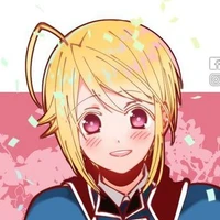 Hotori Tadase<Quân Vua[King]>