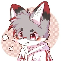 Kaigaku <Sứ giả của Akiho(Akihiko)>