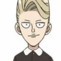 owen