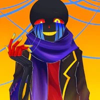 Error Sans