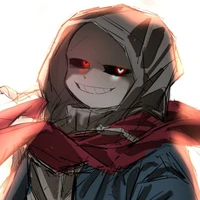 Dust sans