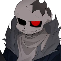 Horror sans