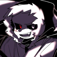 Cross sans