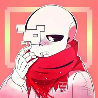Geno sans
