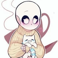 Ccino sans