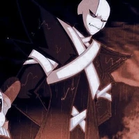 X Gaster