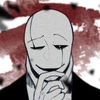 Gaster