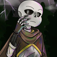 Suolless ink sans