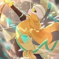 Dream sans