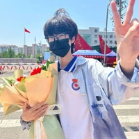 Diêu Dục Thần_anh