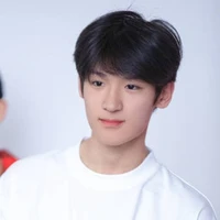 Trương Tuấn Hào_anh