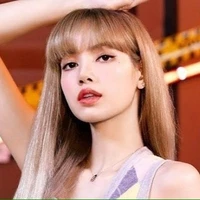 Lalisa Manoban