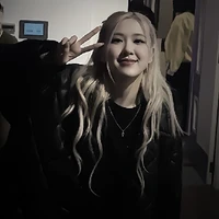 Park Chaeyoung