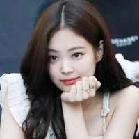 Kim Jennie