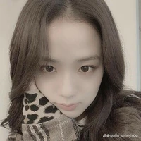 Kim Jisoo