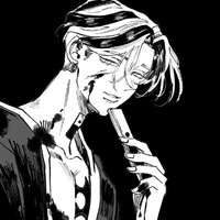 Haitani Ran