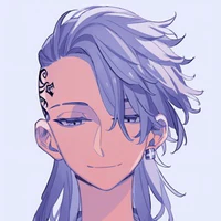 Mitsuya Takashi