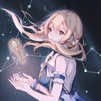 Lucy Hearfilia