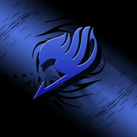 Fairy Tail