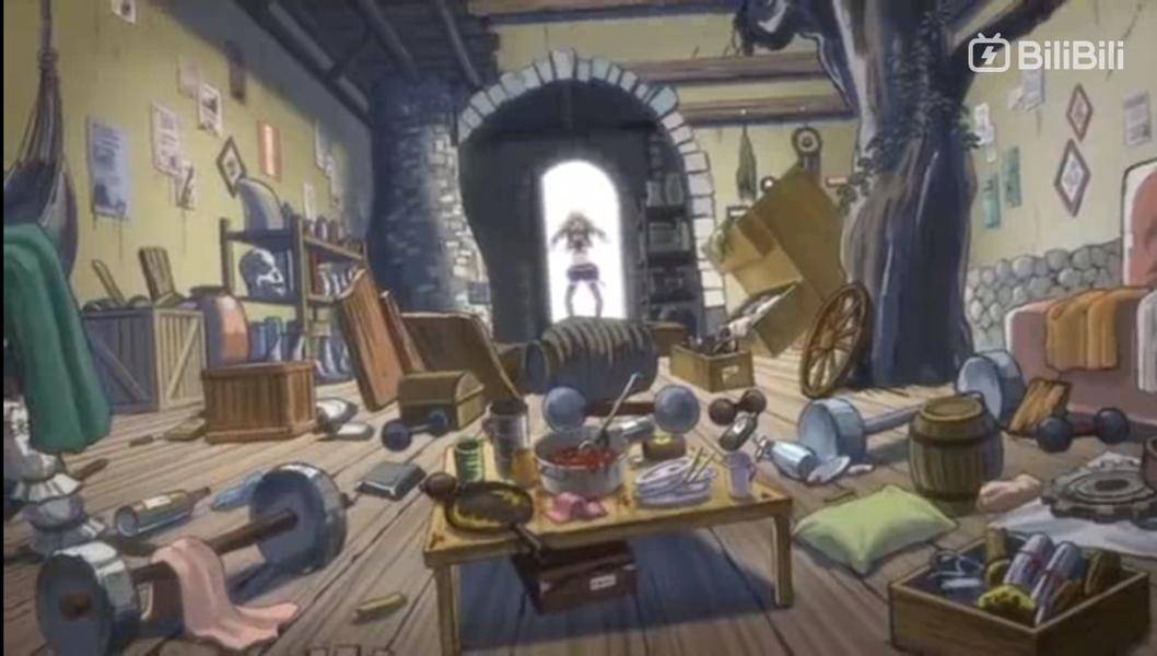 NovelToon