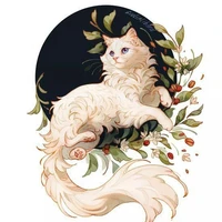 Hệ Thống - Meori