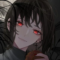 Ruyu - IS