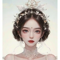 Monoka Yeru