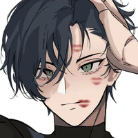 Itoshi Rin