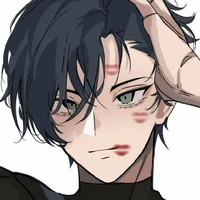 Itoshi Rin