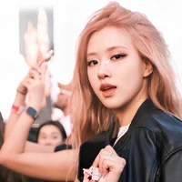 Park Chaeyoung
