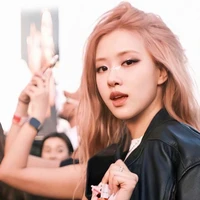 Park Chaeyoung