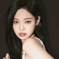 Jennie Kim