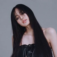 Lalisa Manobal