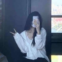 Kim Y/N