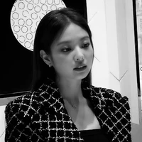 Kim Jennie